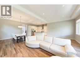 1605 Fir Springs Lane, Tsawwassen, BC V4M0A7 Photo 12