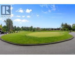 1605 Fir Springs Lane, Tsawwassen, BC V4M0A7 Photo 39