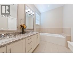 1605 Fir Springs Lane, Tsawwassen, BC V4M0A7 Photo 24