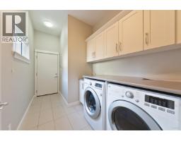 1605 Fir Springs Lane, Tsawwassen, BC V4M0A7 Photo 19