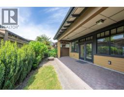 1605 Fir Springs Lane, Tsawwassen, BC V4M0A7 Photo 16
