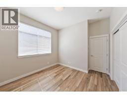 1605 Fir Springs Lane, Tsawwassen, BC V4M0A7 Photo 26
