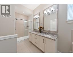 1605 Fir Springs Lane, Tsawwassen, BC V4M0A7 Photo 23