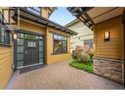 1605 Fir Springs Lane, Tsawwassen, BC V4M0A7 Photo 31