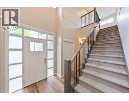 1605 Fir Springs Lane, Tsawwassen, BC V4M0A7 Photo 17