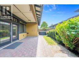 1605 Fir Springs Lane, Tsawwassen, BC V4M0A7 Photo 15