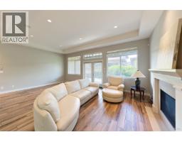 1605 Fir Springs Lane, Tsawwassen, BC V4M0A7 Photo 11