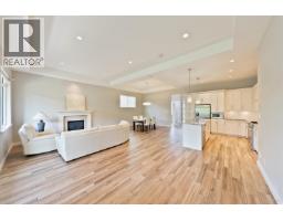 1605 Fir Springs Lane, Tsawwassen, BC V4M0A7 Photo 13