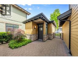 1605 Fir Springs Lane, Tsawwassen, BC V4M0A7 Photo 32