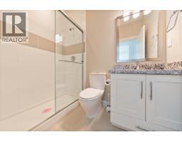 1605 Fir Springs Lane, Tsawwassen, BC V4M0A7 Photo 36