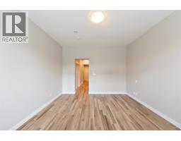 1605 Fir Springs Lane, Tsawwassen, BC V4M0A7 Photo 20