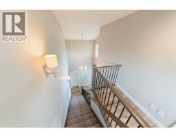 1605 Fir Springs Lane, Tsawwassen, BC V4M0A7 Photo 28