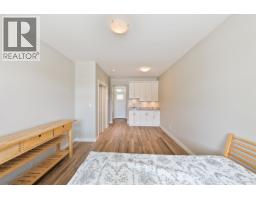 1605 Fir Springs Lane, Tsawwassen, BC V4M0A7 Photo 35