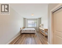 1605 Fir Springs Lane, Tsawwassen, BC V4M0A7 Photo 33