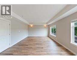 1605 Fir Springs Lane, Tsawwassen, BC V4M0A7 Photo 29