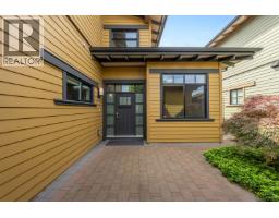 1605 Fir Springs Lane, Tsawwassen, BC V4M0A7 Photo 37