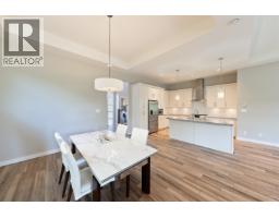 1605 Fir Springs Lane, Tsawwassen, BC V4M0A7 Photo 6