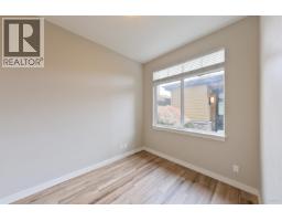 1605 Fir Springs Lane, Tsawwassen, BC V4M0A7 Photo 18