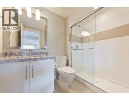1605 Fir Springs Lane, Tsawwassen, BC V4M0A7 Photo 30