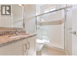 1605 Fir Springs Lane, Tsawwassen, BC V4M0A7 Photo 27