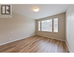 1605 Fir Springs Lane, Tsawwassen, BC V4M0A7 Photo 21