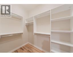 1605 Fir Springs Lane, Tsawwassen, BC V4M0A7 Photo 22
