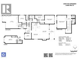 1605 Fir Springs Lane, Tsawwassen, BC V4M0A7 Photo 40