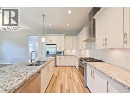 1605 Fir Springs Lane, Tsawwassen, BC V4M0A7 Photo 10