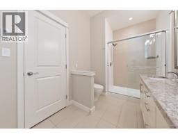 1605 Fir Springs Lane, Tsawwassen, BC V4M0A7 Photo 25