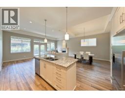 1605 Fir Springs Lane, Tsawwassen, BC V4M0A7 Photo 9