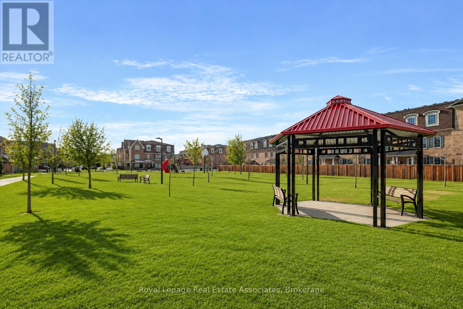 1529 WINVILLE ROAD - 24