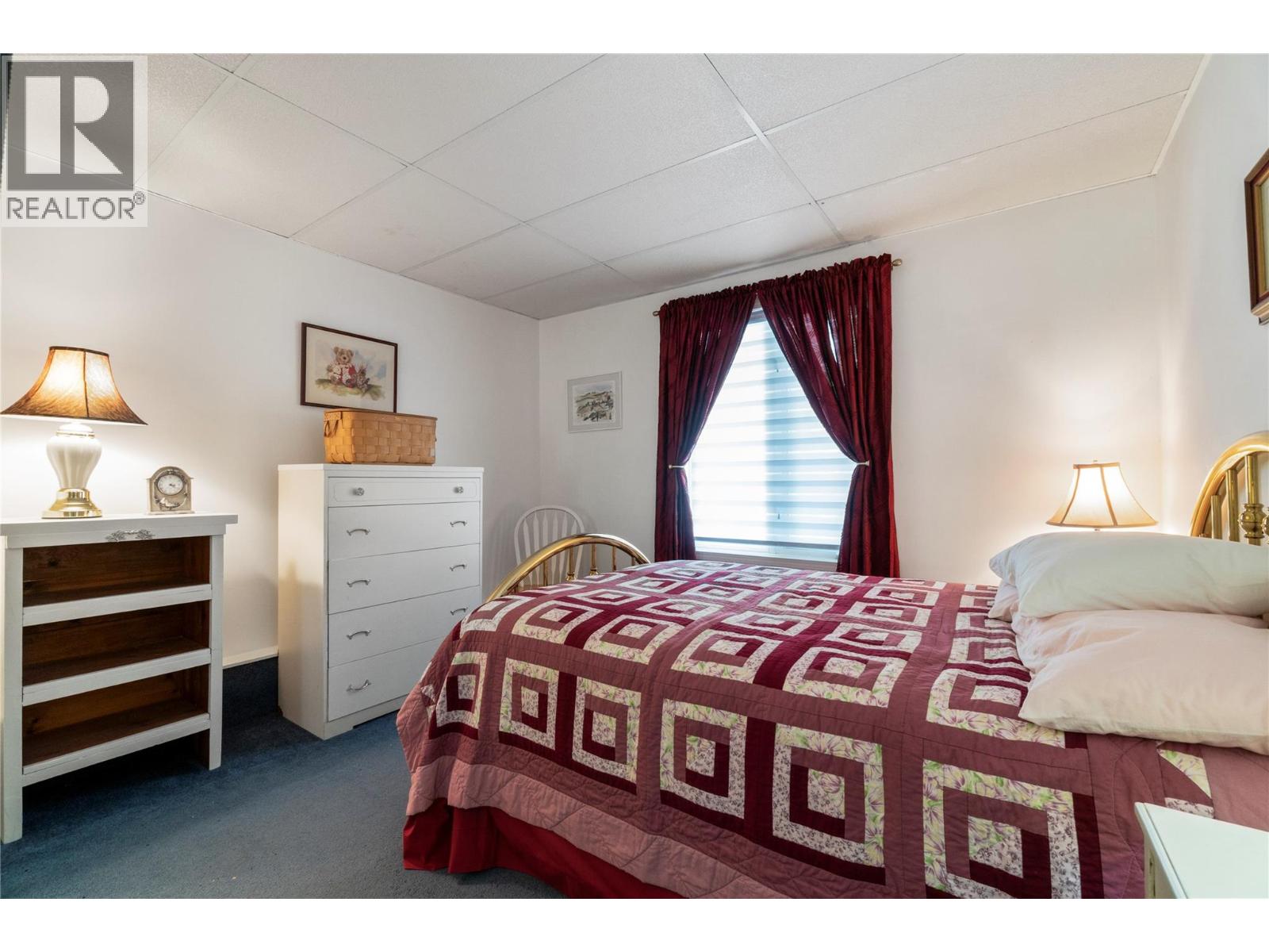 5641 50 Street NW, Salmon Arm