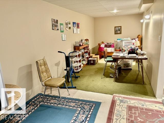 5454 46 ST - 15