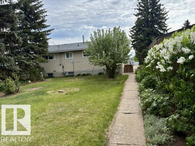 5454 46 ST - 22