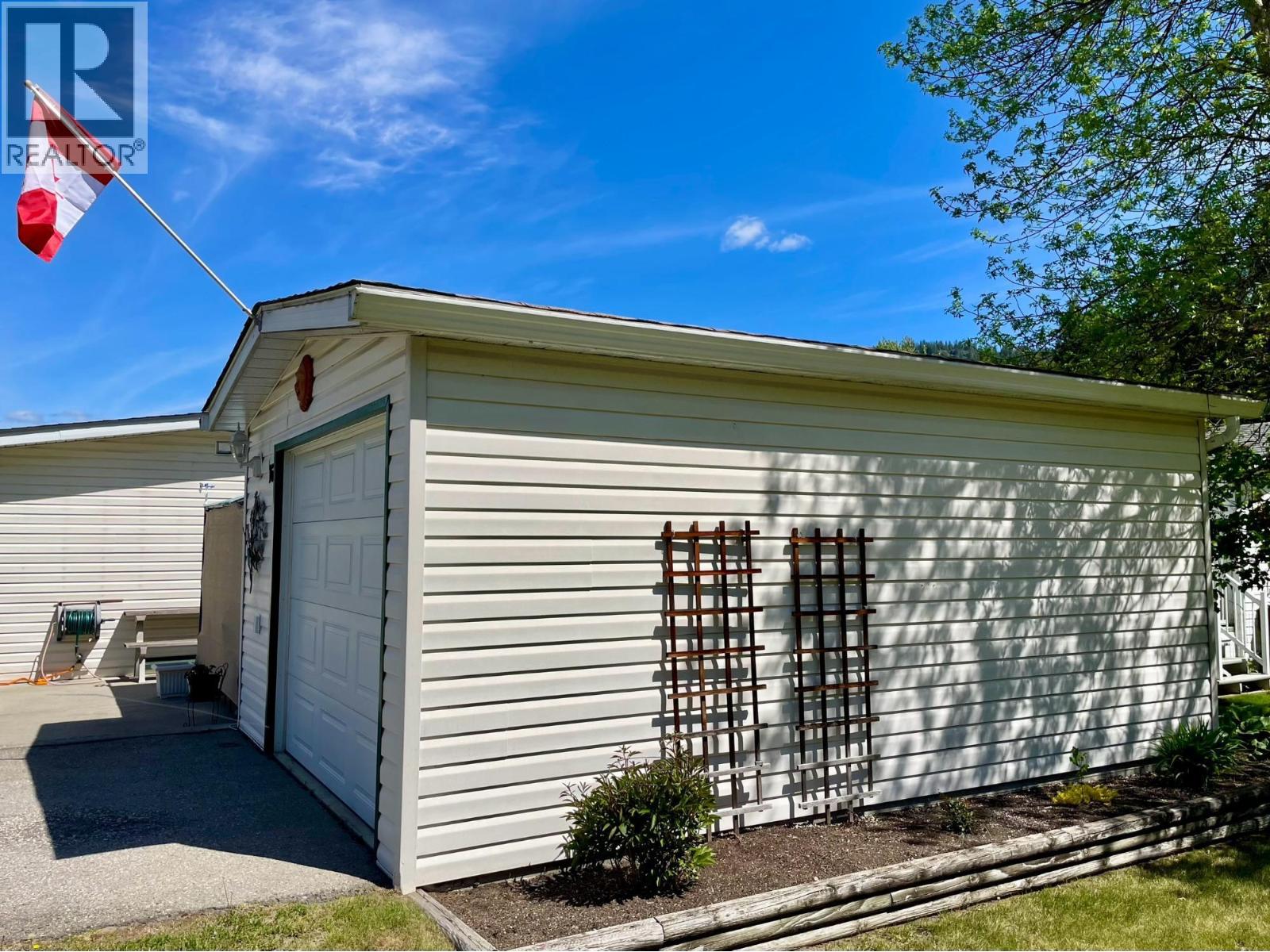 #16 1500 NEIMI Road - 8
