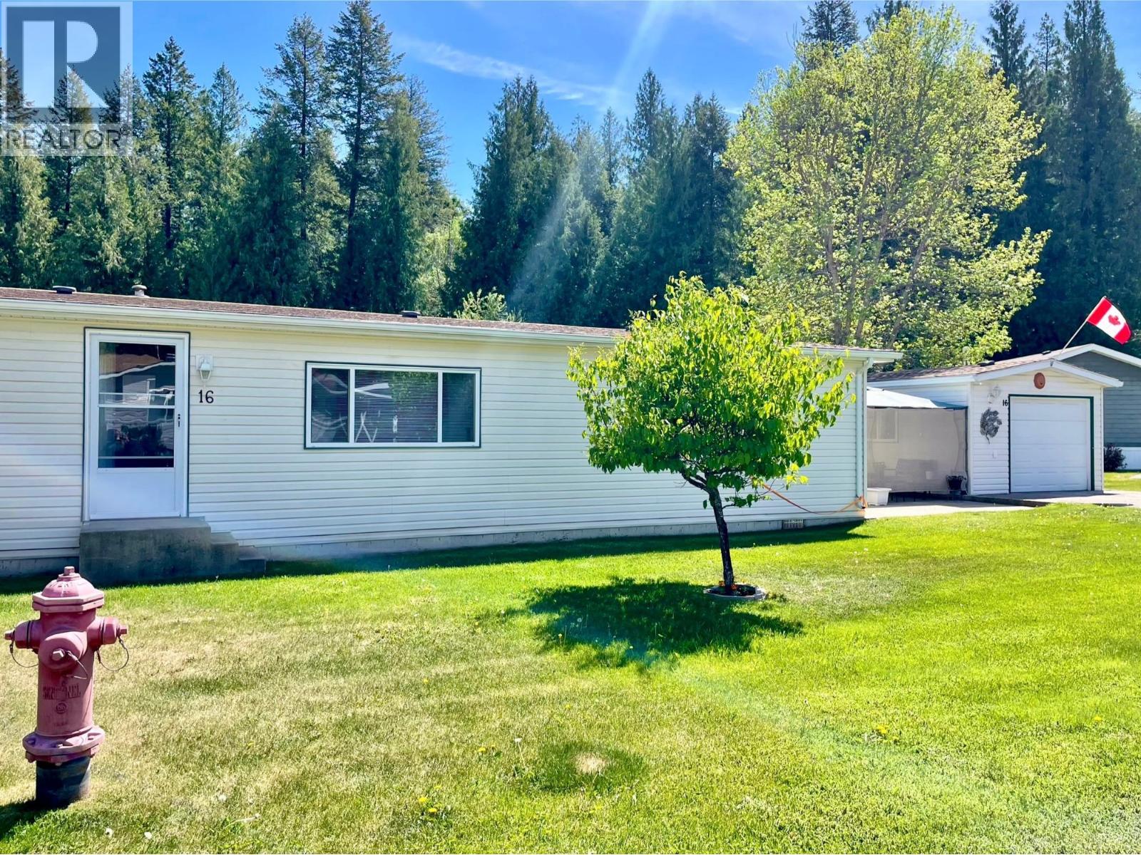 #16 1500 NEIMI Road - 4