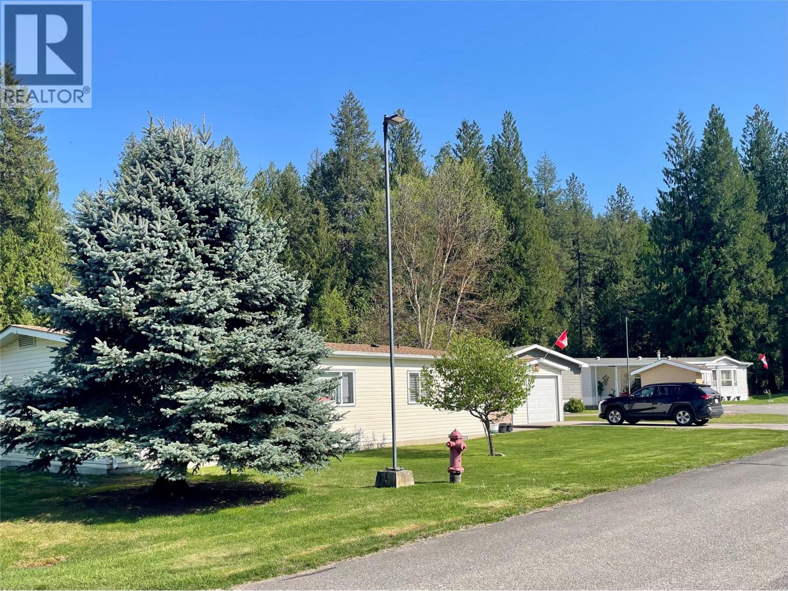 #16 1500 NEIMI Road - 5
