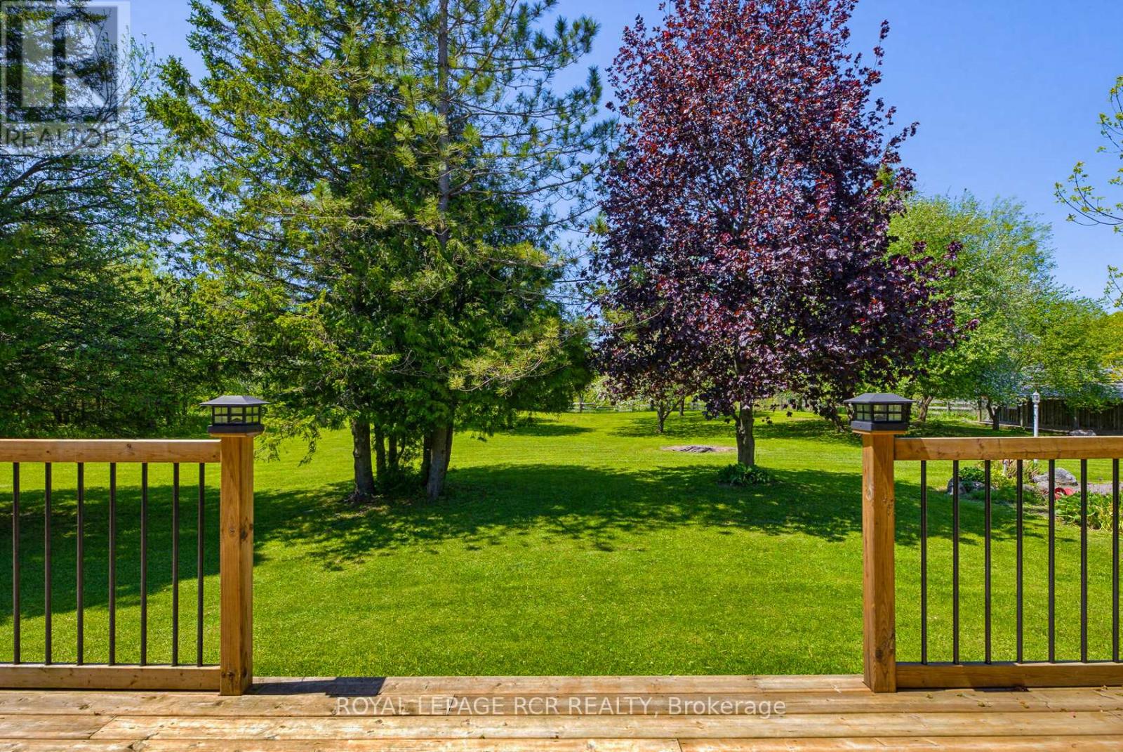 573106 SOUTHGATE SIDEROAD 57 - 10