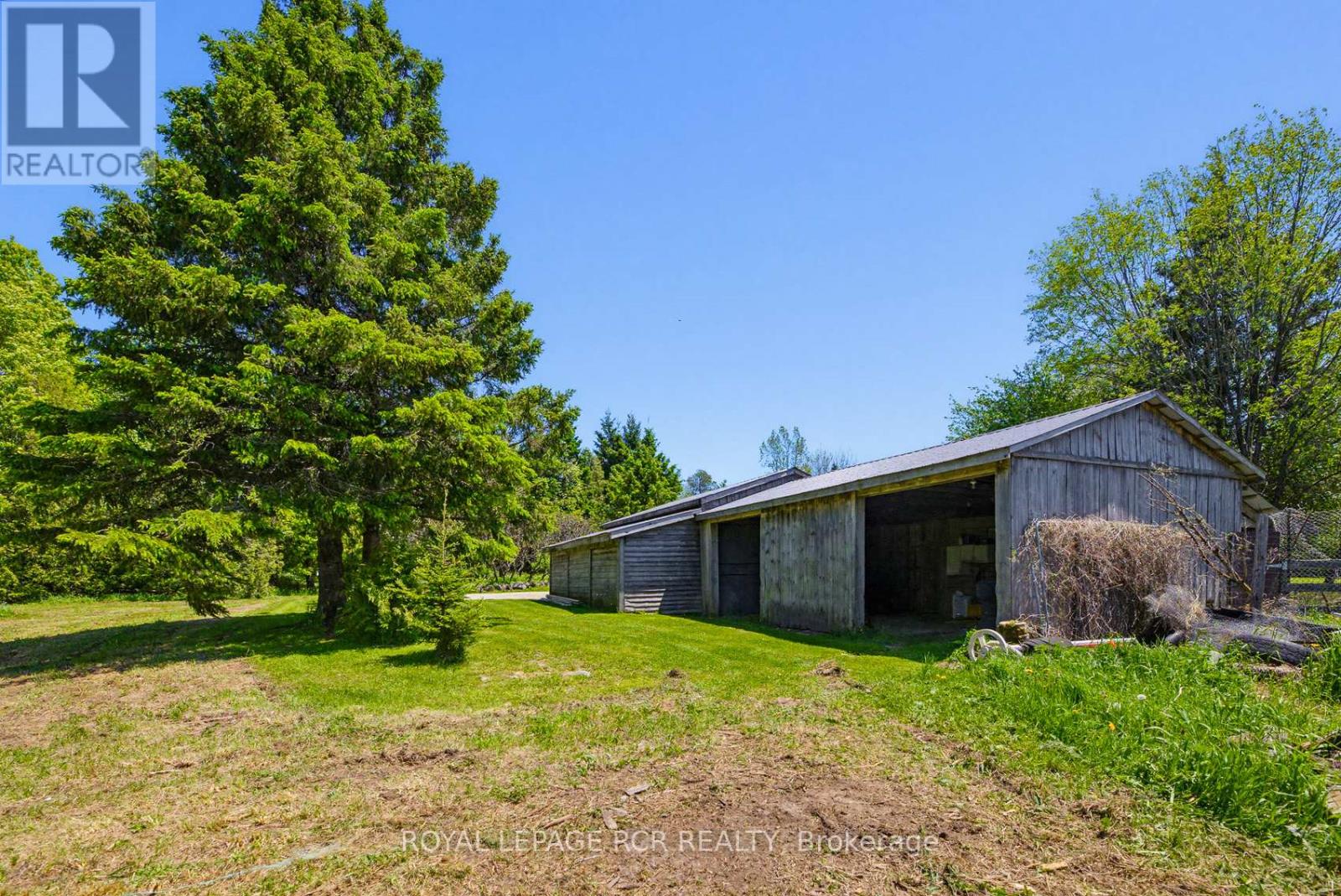 573106 SOUTHGATE SIDEROAD 57 - 23