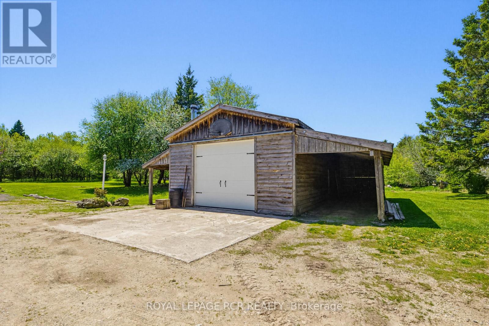 573106 SOUTHGATE SIDEROAD 57 - 18