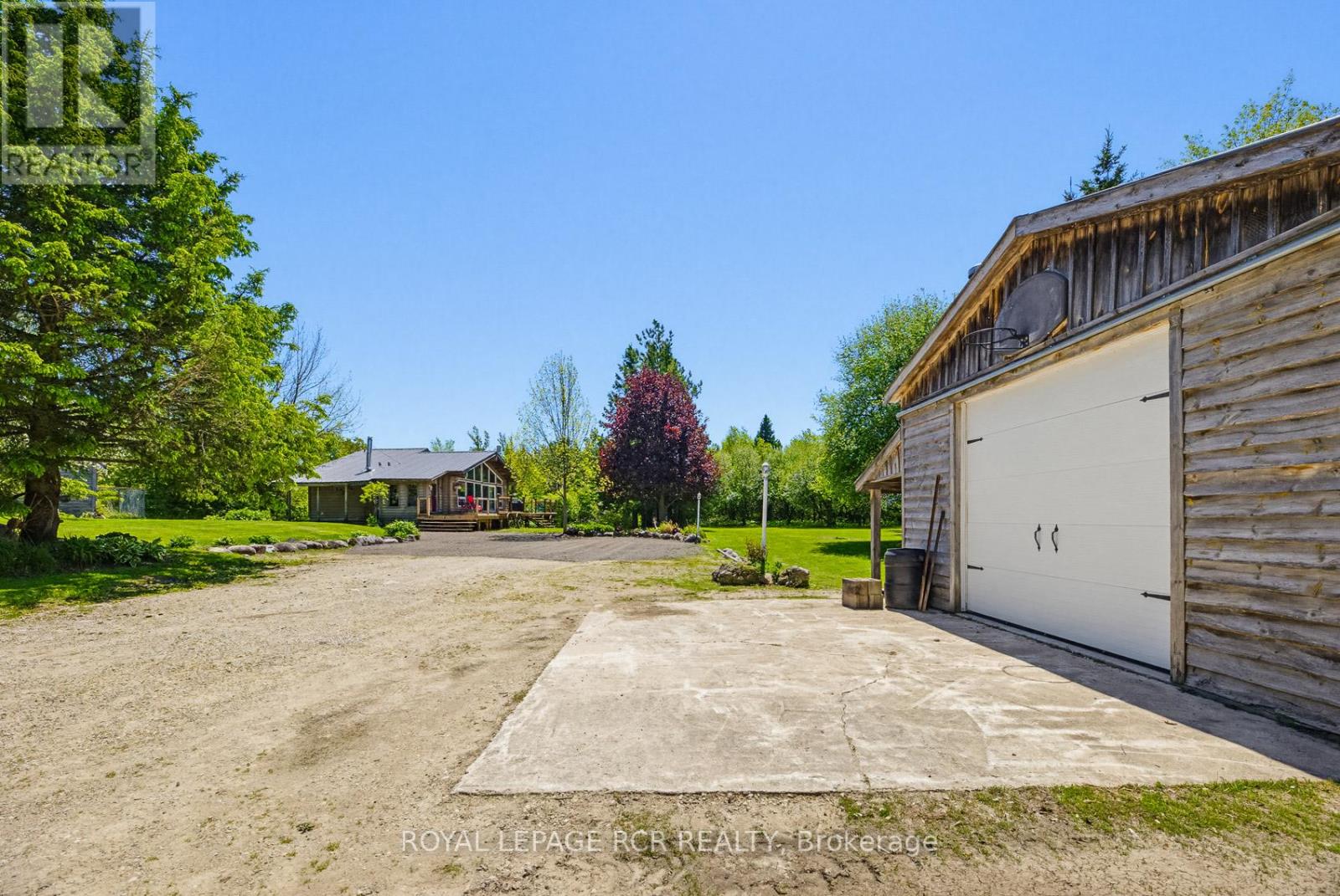 573106 SOUTHGATE SIDEROAD 57 - 19