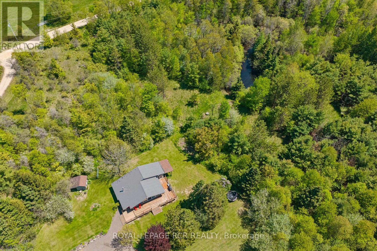 573106 SOUTHGATE SIDEROAD 57 - 29