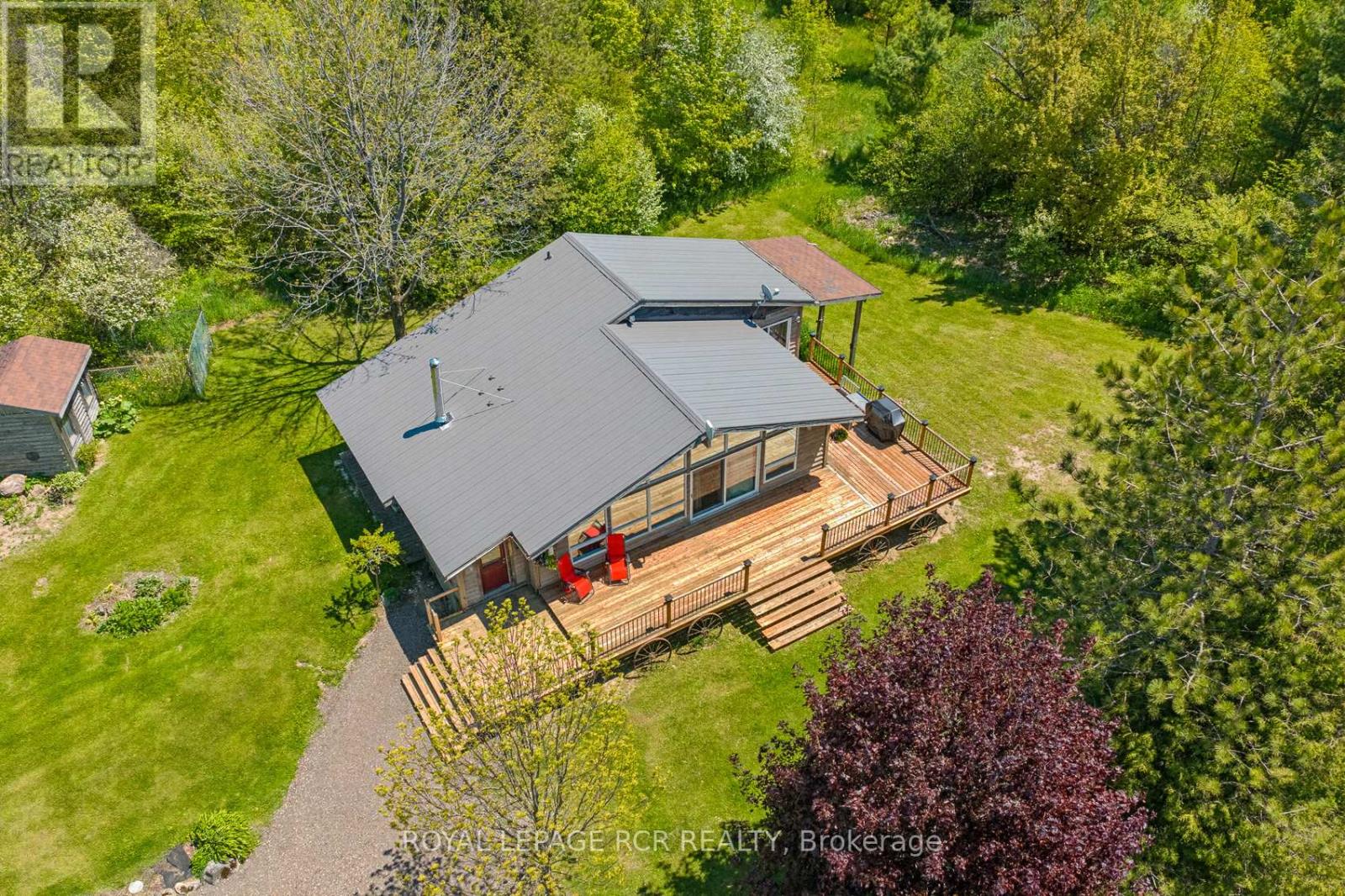573106 SOUTHGATE SIDEROAD 57 - 32