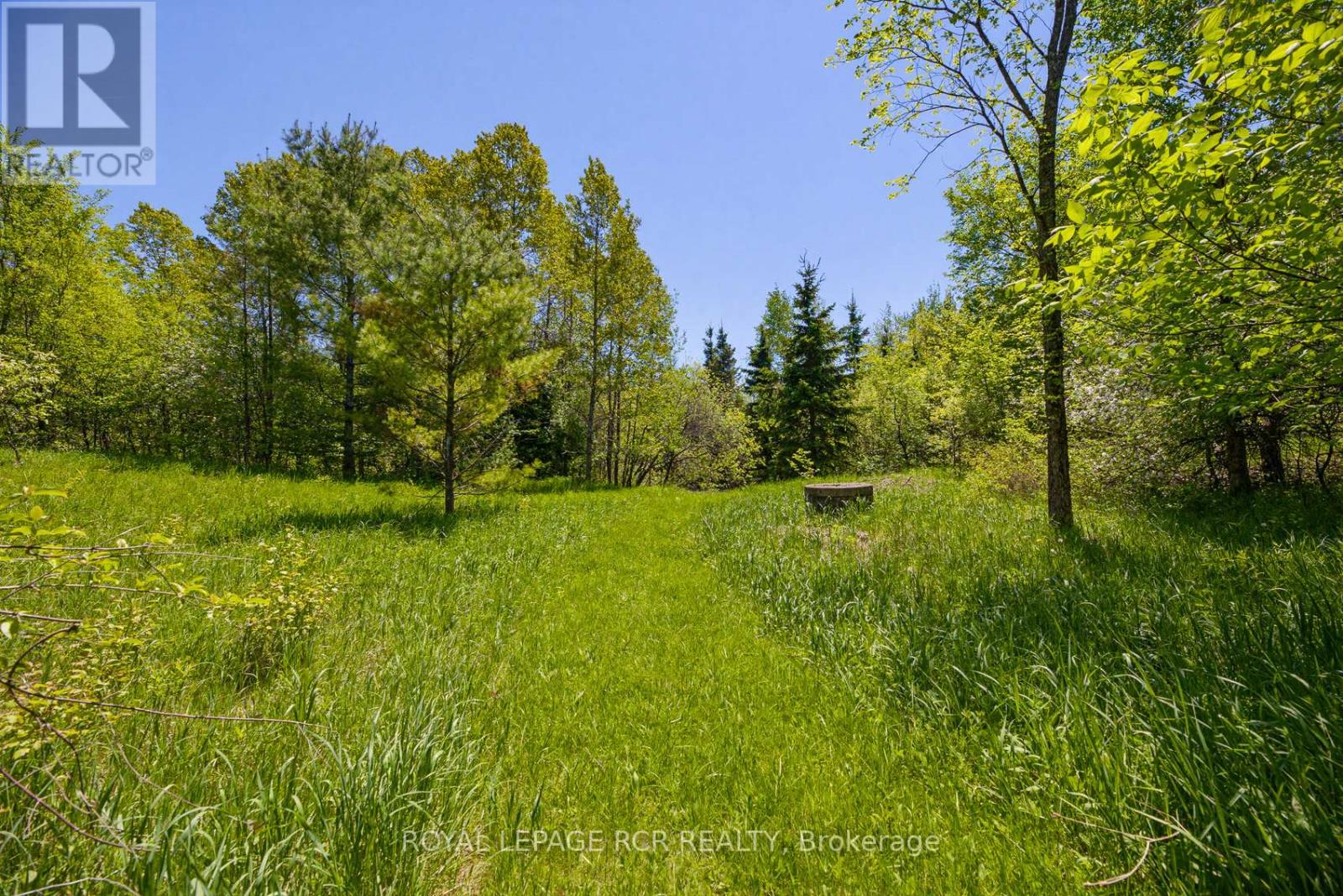 573106 SOUTHGATE SIDEROAD 57 - 40
