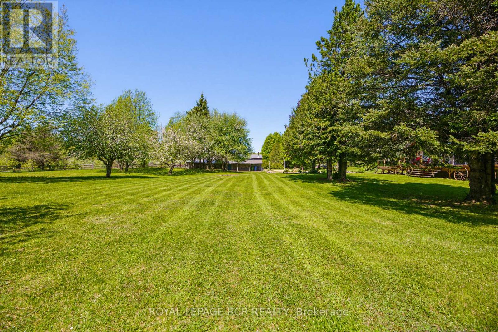 573106 SOUTHGATE SIDEROAD 57 - 35