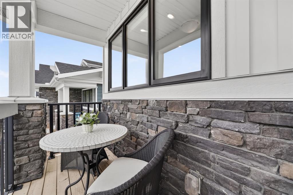 46 Crestridge Bay SW - 5