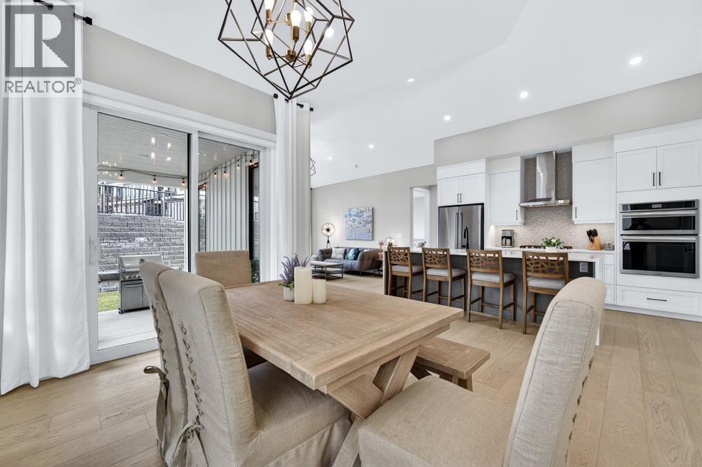46 Crestridge Bay SW - 10