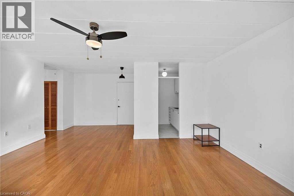 #405 107 ST JOSEPH'S Drive - 6