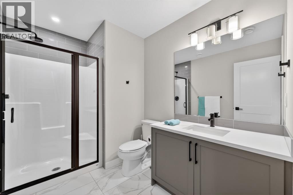 46 Crestridge Bay SW - 33