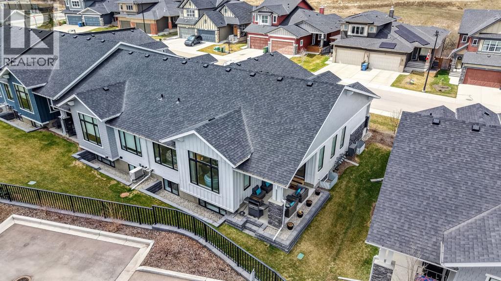 46 Crestridge Bay SW - 37